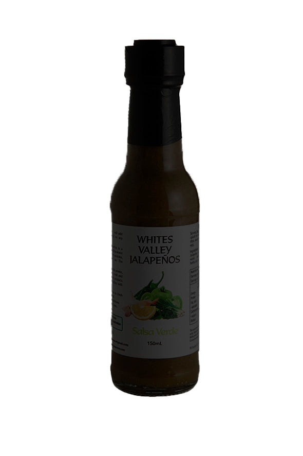 BBQ Chipotle Sauce