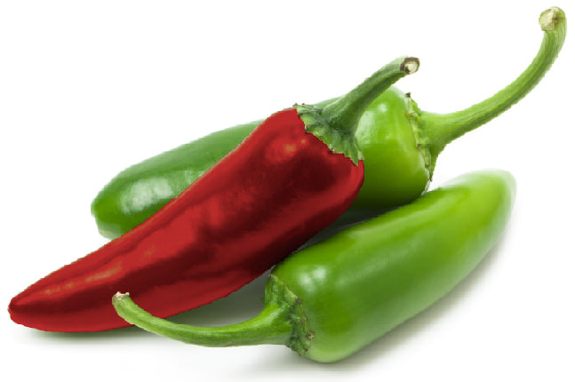 Confectionary, Candy & Sweets