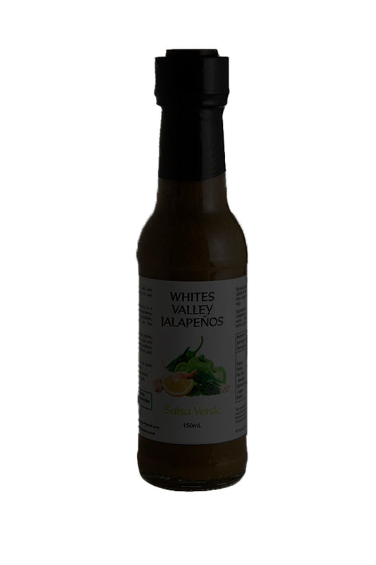 BBQ Chipotle Sauce